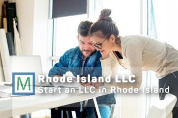 rhode-island-llc