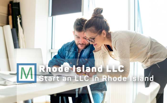 rhode-island-llc