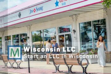 wisconsin-llc