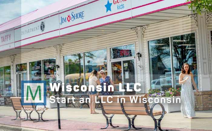 wisconsin-llc