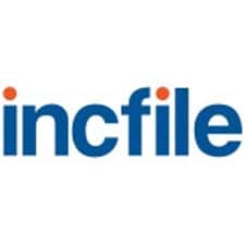 incfile-logo