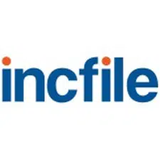 incfile-logo