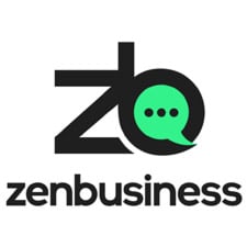 zenbusiness-logo2