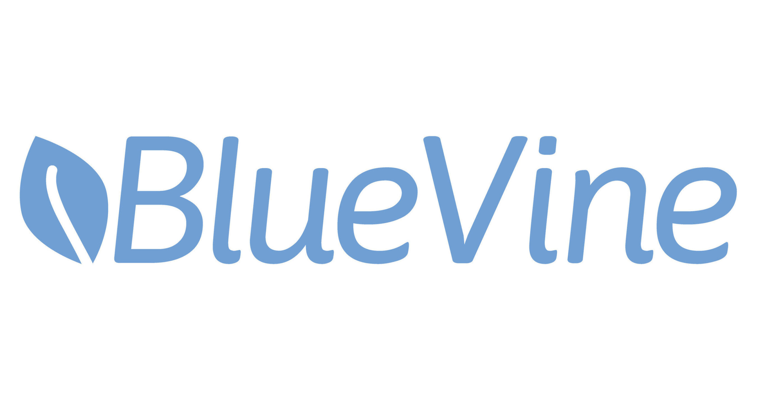 BlueVine-Logo