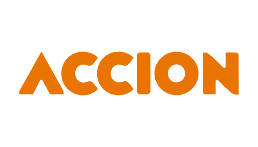 Copy_of_accion-logo