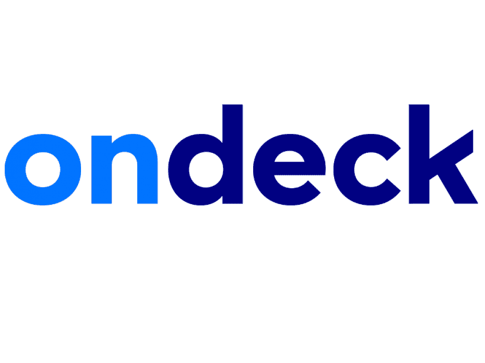 OnDeck_Logo