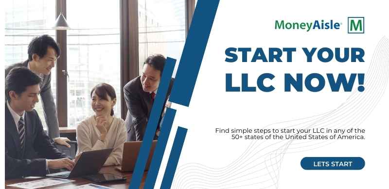 Start-an-LLC-in-USA