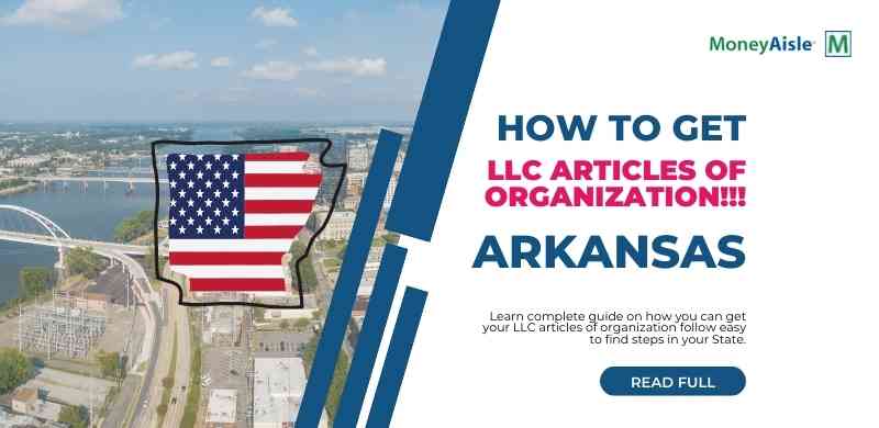 arkansas-articles-of-organization