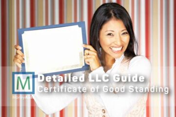 certificate-of-good-standing