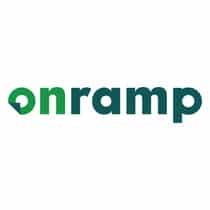 onramp-funds--logo.gif