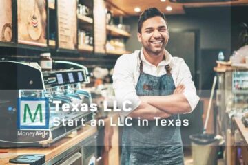 texas-llc