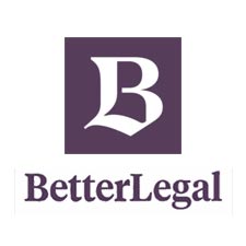 BetterLegal-logo
