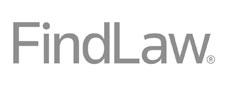 FindLaw