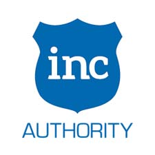 Inc-Authority-Logo