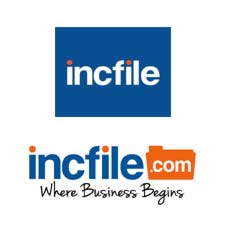 Incfile-logo-2
