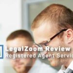 Legalzoom-registered-agent-review