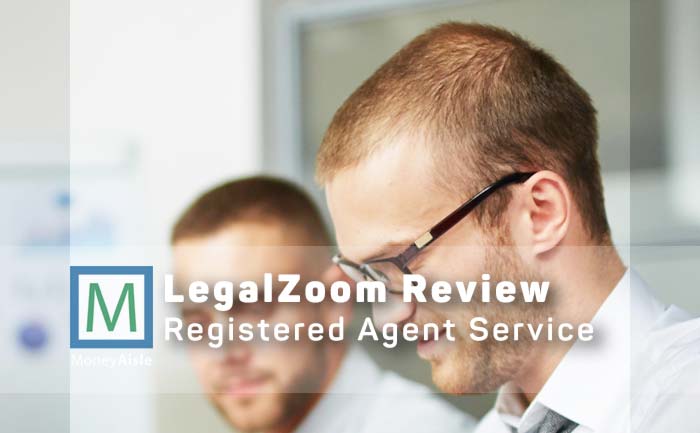 Legalzoom-registered-agent-review
