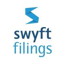 Swyft-Filings-Logo