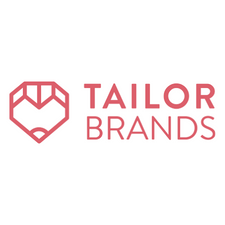 Tailor Brands