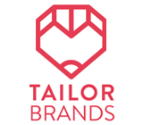 TailorBrands-160-140