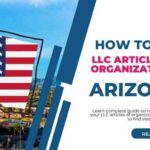 arizona-articles-of-organization