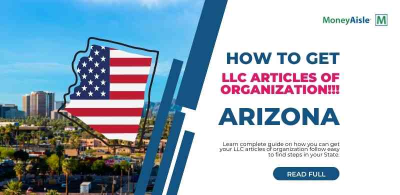 arizona-articles-of-organization