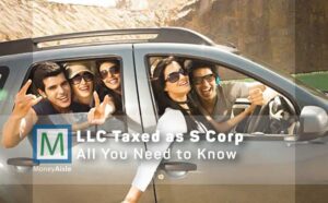 best-auto-refinance-loan-companies