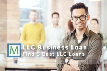 best-llc-business-loans