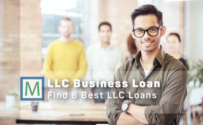 best-llc-business-loans