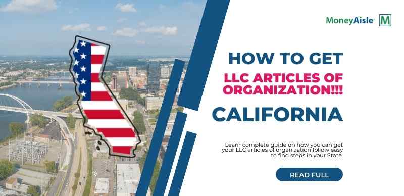 california-articles-of-organization