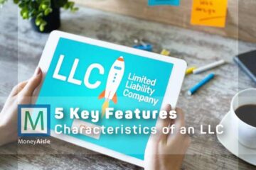 characteristics-of-limited-liability-company