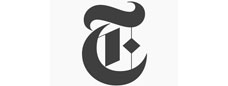 nytimes