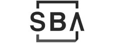 sba