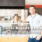 tailor-brands-llc-service-review