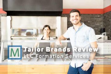 tailor-brands-llc-service-review