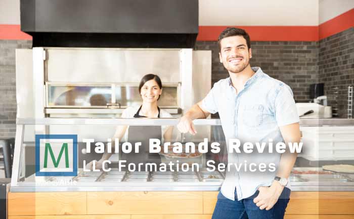 tailor-brands-llc-service-review