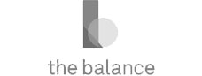 thebalance