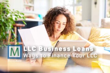 ways-to-finance-your-llc