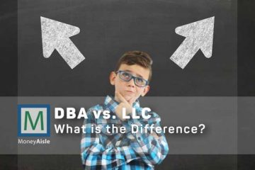 dba-vs-llc