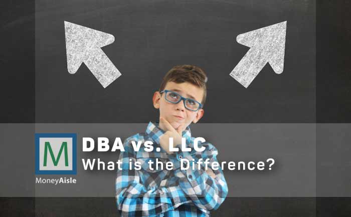 dba-vs-llc