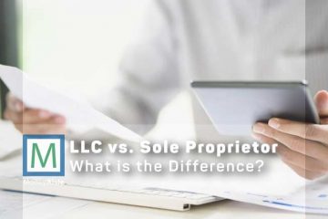 llc-vs-sole-proprietorship
