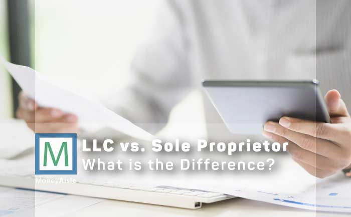 llc-vs-sole-proprietorship