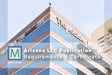 arizona-llc-publication-requirement