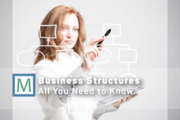 glossary-of-business-structures