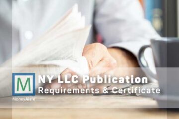 new-york-llc-publication-requirement