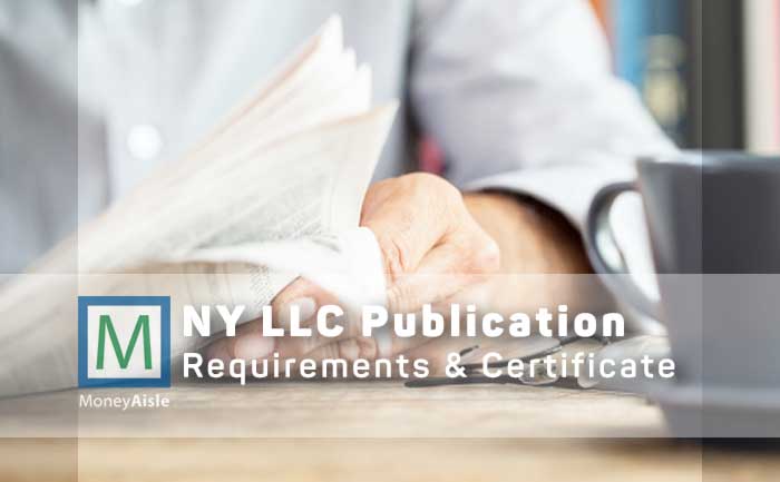 new-york-llc-publication-requirement