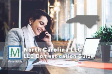 north-carolina-llc-domestication