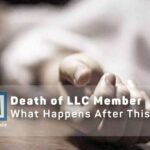 what-does-llc-mean-when-someone-dies
