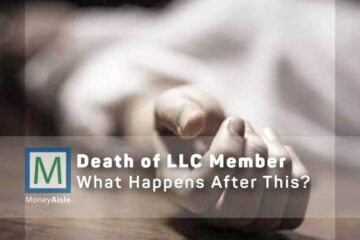 what-does-llc-mean-when-someone-dies