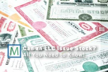 can-an-llc-issue-stock